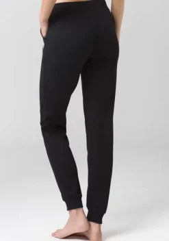 LASCANA ACTIVE Nachhaltige Homewear<Jogginghose