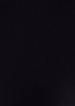 LASCANA ACTIVE Nachhaltige Homewear<Jogginghose