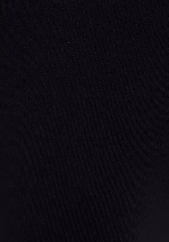 LASCANA ACTIVE Nachhaltige Homewear<Jogginghose