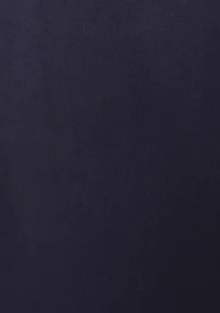 Bench. Jumpsuits & Hausanzuge<Jumpsuit