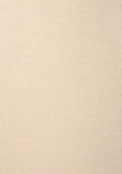 Jacken & Mantel|Bench. Kapuzensweatjacke Beige