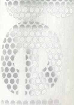 Jacken & Mantel|Bench. Kapuzensweatjacke Ecru