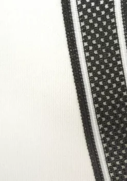 Jacken & Mantel|Bench. Kapuzensweatjacke Ecru