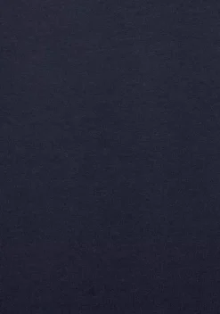 Bench. Nachhaltige Homewear<Kapuzensweatjacke