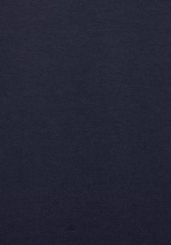 Bench. Nachhaltige Homewear<Kapuzensweatjacke