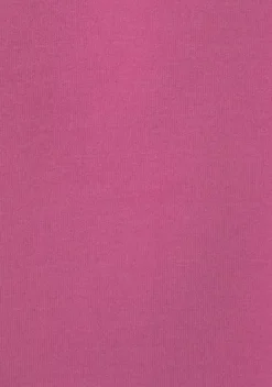 Elbsand Nachhaltige Homewear<Kapuzensweatjacke"Kria"