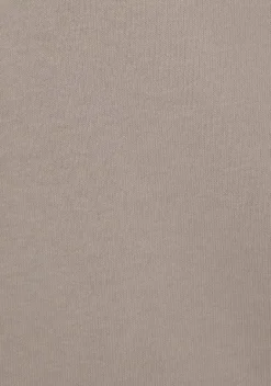 Jacken & Mantel|LASCANA Kapuzensweatjacke