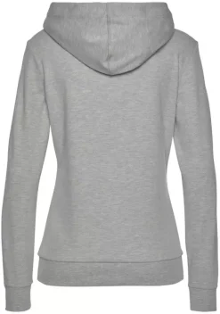 Bench. Homewear-Oberteile<Kapuzensweatshirt