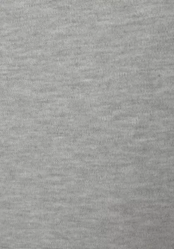 Bench. Homewear-Oberteile<Kapuzensweatshirt