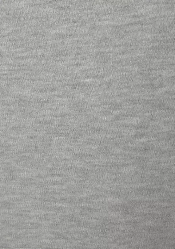 Bench. Homewear-Oberteile<Kapuzensweatshirt