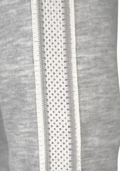 Bench. Homewear-Oberteile<Kapuzensweatshirt