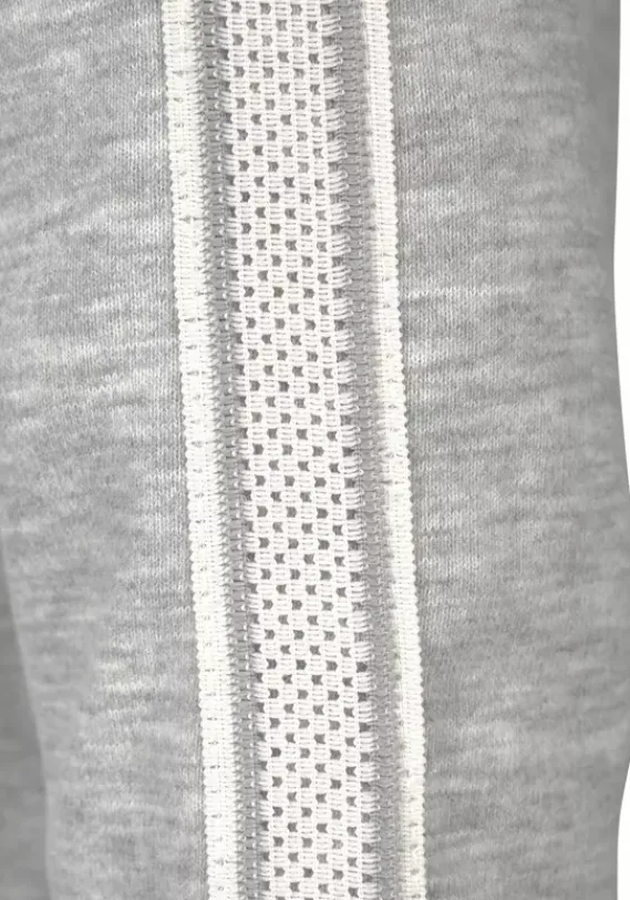 Bench. Homewear-Oberteile<Kapuzensweatshirt