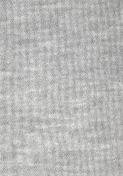 Bench. Homewear-Oberteile<Kapuzensweatshirt