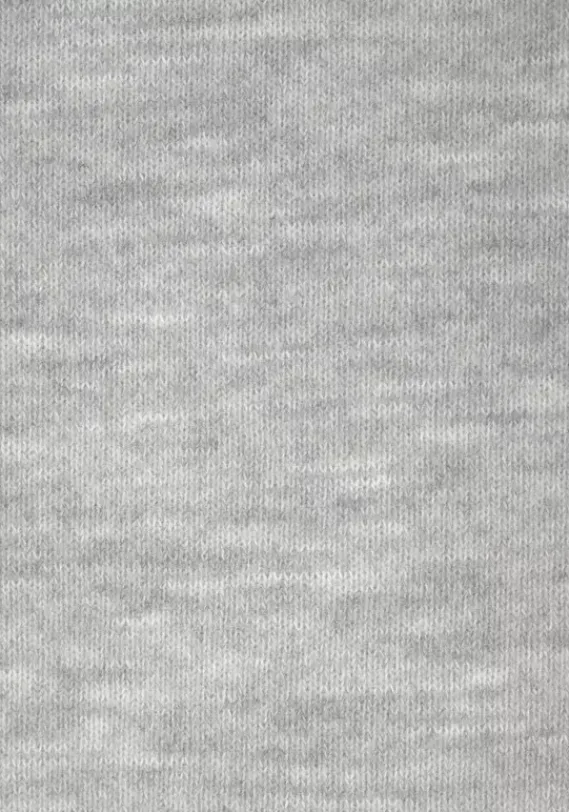 Bench. Homewear-Oberteile<Kapuzensweatshirt