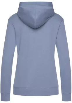 H.I.S Nachhaltige Homewear<Kapuzensweatshirt