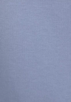 H.I.S Nachhaltige Homewear<Kapuzensweatshirt