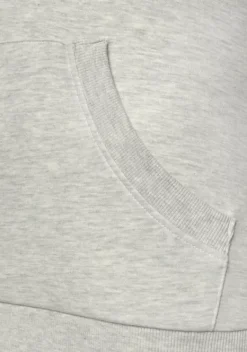 H.I.S Homewear-Oberteile<Kapuzensweatshirt