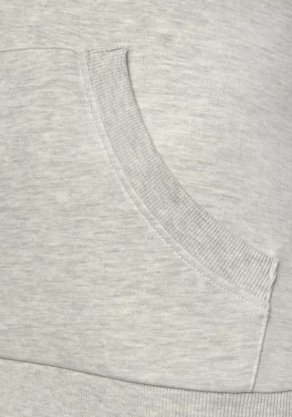 H.I.S Homewear-Oberteile<Kapuzensweatshirt