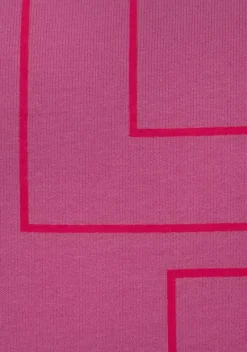 Elbsand Nachhaltige Homewear<Kapuzensweatshirt"Lioba"