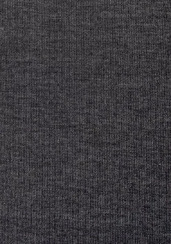 Damenshirts|Bench. Kapuzensweatshirt