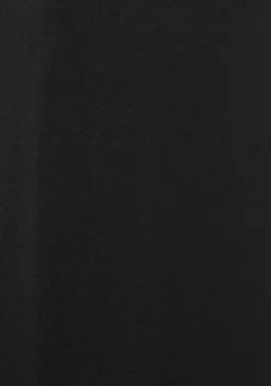 LASCANA Morgenmantel<Kimono