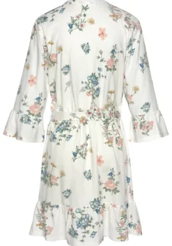 Vivance Dreams Morgenmantel<Kimono