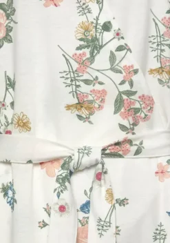 Vivance Dreams Morgenmantel<Kimono