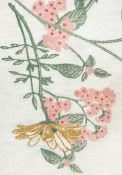 Vivance Dreams Morgenmantel<Kimono