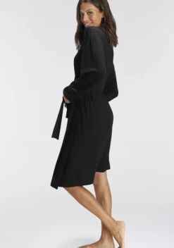 Bruno Banani Morgenmantel<Kimono