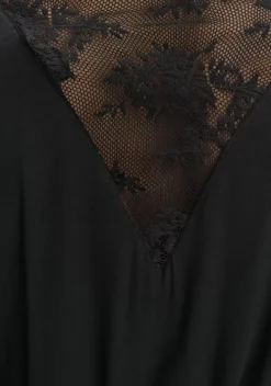 Bruno Banani Morgenmantel<Kimono