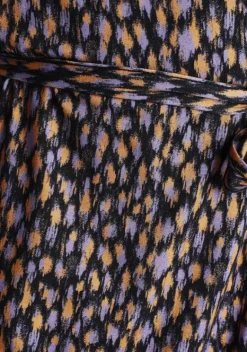 LSCN by LASCANA Morgenmantel<Kimono