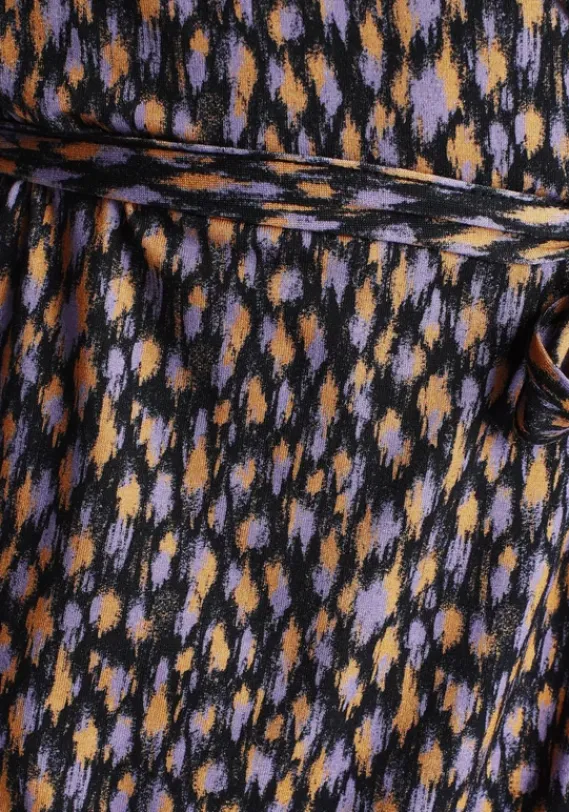 LSCN by LASCANA Morgenmantel<Kimono