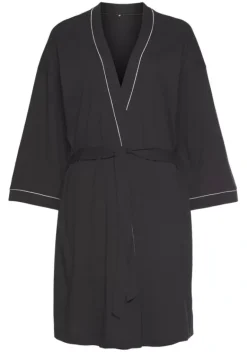 Vivance Dreams Morgenmantel<Kimono