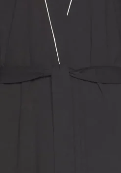 Vivance Dreams Morgenmantel<Kimono