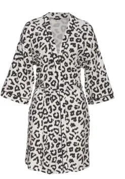 Vivance Dreams Morgenmantel<Kimono