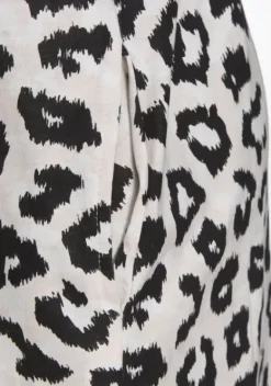 Vivance Dreams Morgenmantel<Kimono