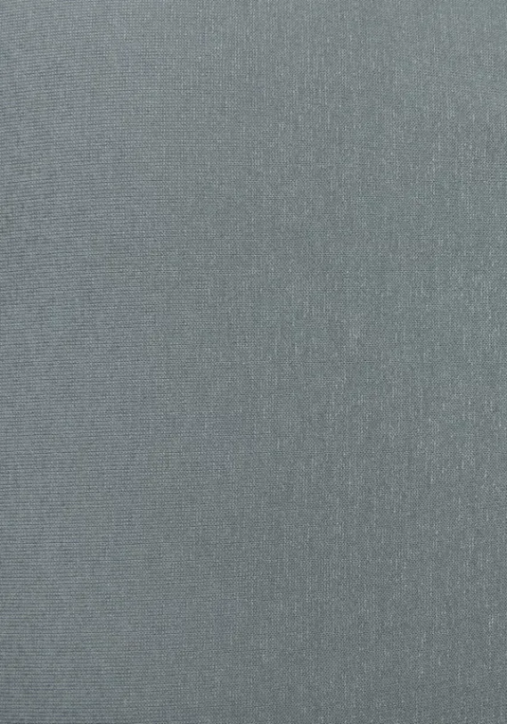 LASCANA Nachhaltige Nachtwasche<Kimono