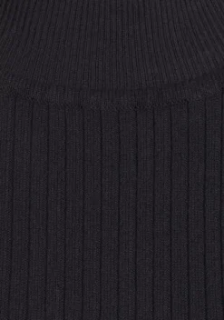 LASCANA Pullover<Kurzarmpullover