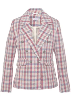 LASCANA Jacken & Mantel<Kurzblazer