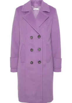 LASCANA Jacken & Mantel<Kurzmantel