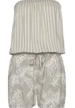 LASCANA Overalls<Kurzoverall