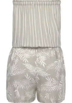 LASCANA Overalls<Kurzoverall