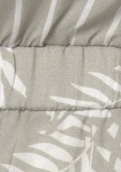 LASCANA Overalls<Kurzoverall