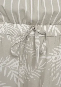 LASCANA Overalls<Kurzoverall