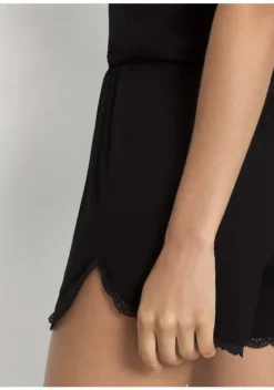 LASCANA Nachhaltige Nachtwasche<Kurzoverall