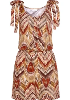 LASCANA Overalls<Kurzoverall