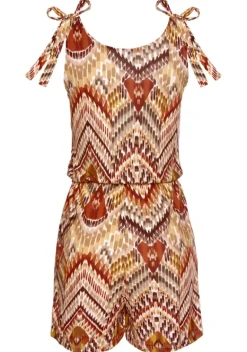 LASCANA Overalls<Kurzoverall