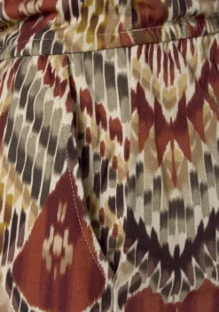 LASCANA Overalls<Kurzoverall