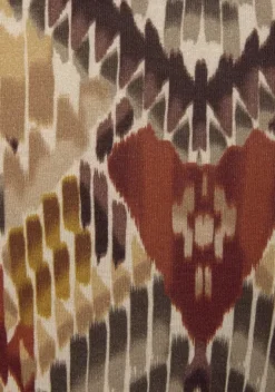 LASCANA Overalls<Kurzoverall