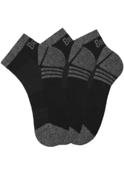 Bench. Socken<Kurzsocken